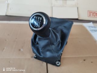 bontott OPEL ASTRA H Váltó Kulissza