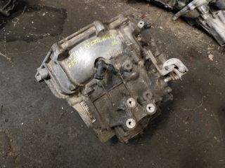 bontott OPEL ASTRA H Váltó (Mechanikus)