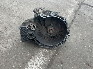 bontott OPEL ASTRA H Váltó (Mechanikus)