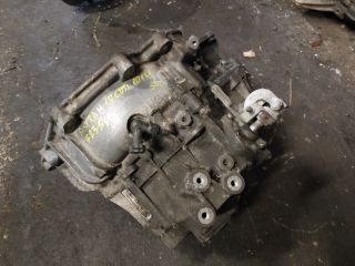 bontott OPEL ASTRA H Váltó (Mechanikus)