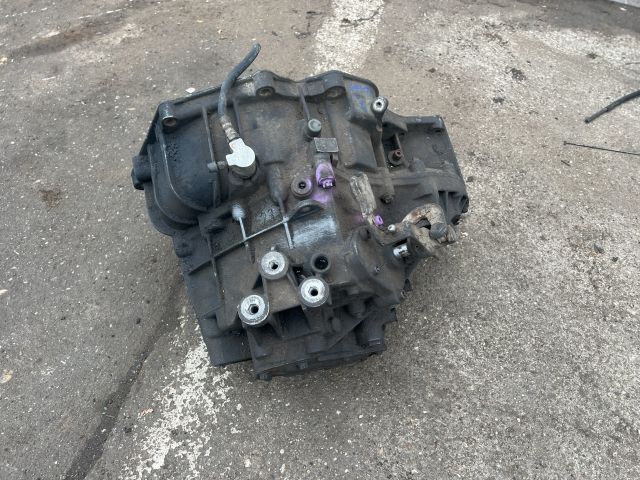 bontott OPEL ASTRA H Váltó (Mechanikus)