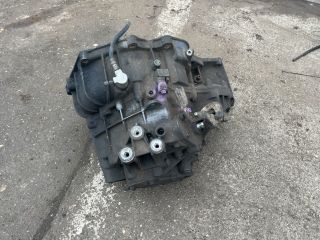 bontott OPEL ASTRA H Váltó (Mechanikus)