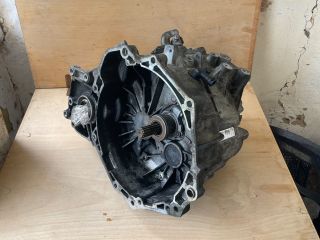 bontott OPEL ASTRA H Váltó (Mechanikus)