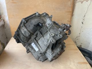 bontott OPEL ASTRA H Váltó (Mechanikus)