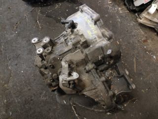 bontott OPEL ASTRA H Váltó (Mechanikus)