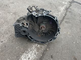 bontott OPEL ASTRA H Váltó (Mechanikus)