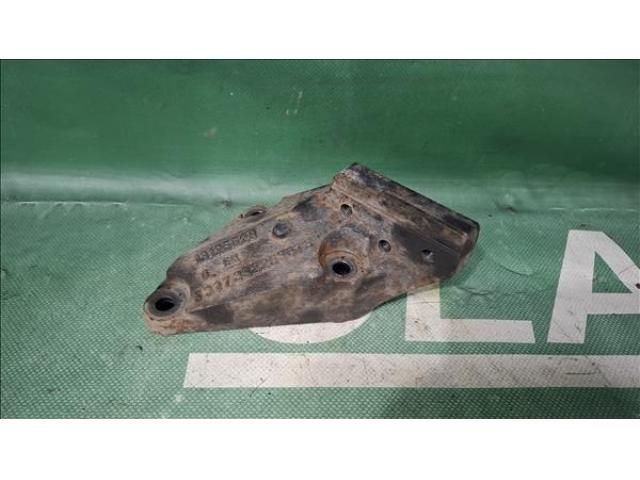 bontott OPEL ASTRA H Váltó Tartó Bak (Pozíciófüggetlen)