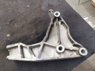 bontott OPEL ASTRA H Váltó Tartó Bak (Pozíciófüggetlen)