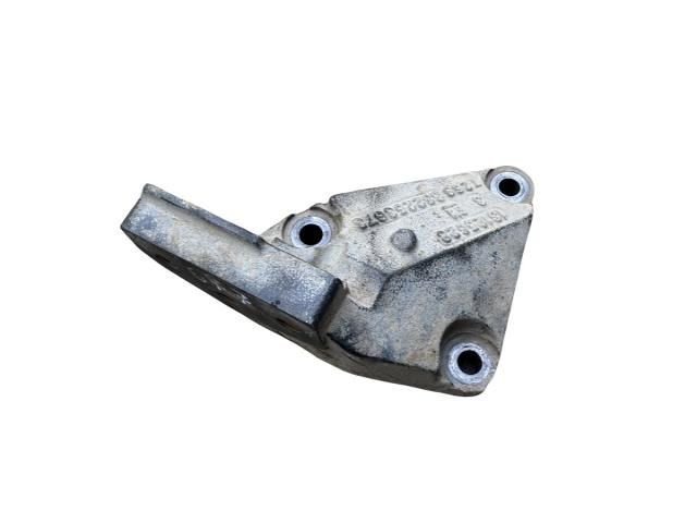 bontott OPEL ASTRA H Váltó Tartó Bak (Pozíciófüggetlen)