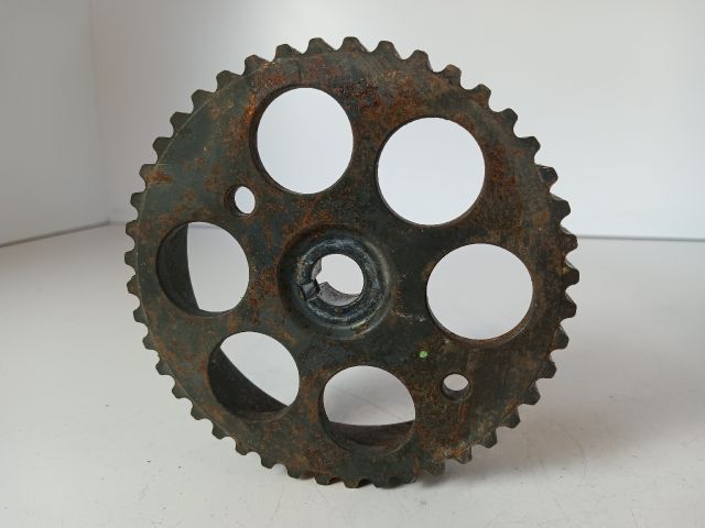 bontott OPEL ASTRA H Vezérműkerék