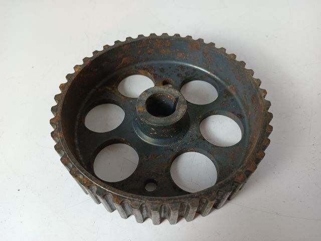 bontott OPEL ASTRA H Vezérműkerék