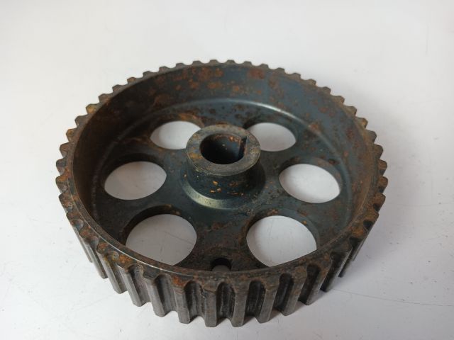 bontott OPEL ASTRA H Vezérműkerék