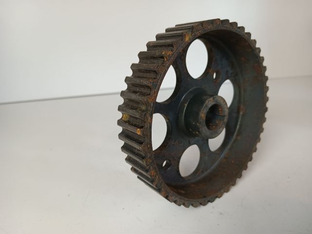 bontott OPEL ASTRA H Vezérműkerék