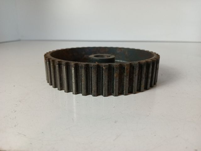 bontott OPEL ASTRA H Vezérműkerék