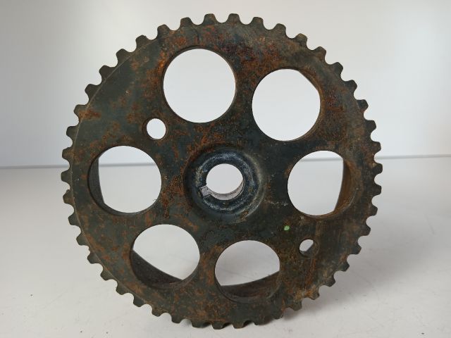 bontott OPEL ASTRA H Vezérműkerék