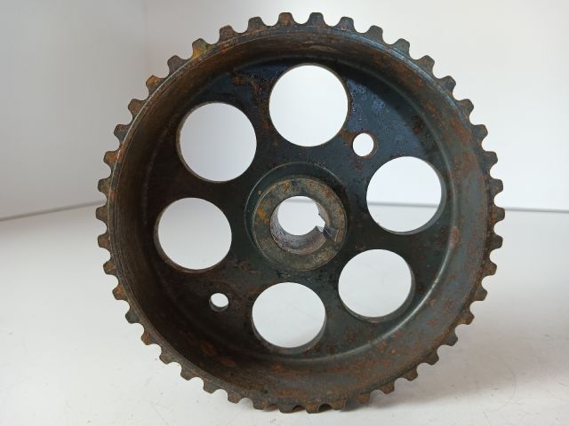 bontott OPEL ASTRA H Vezérműkerék