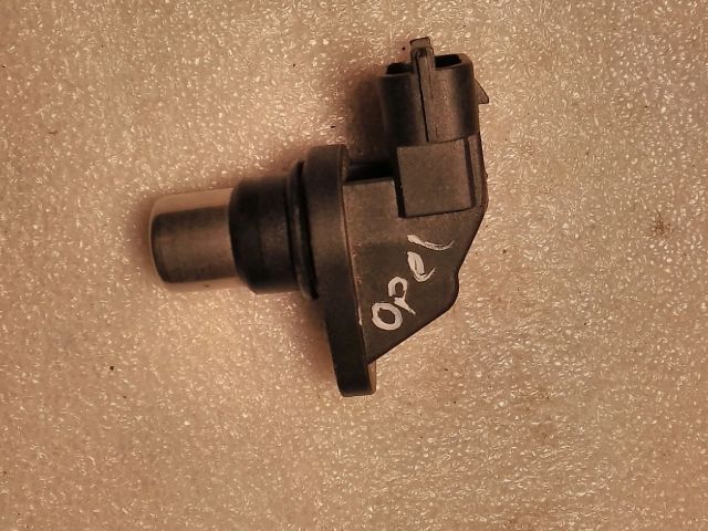 bontott OPEL ASTRA H Vezérműtengely Fordulatszám Jeladó