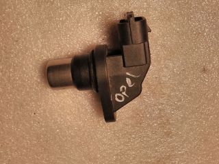 bontott OPEL ASTRA H Vezérműtengely Fordulatszám Jeladó