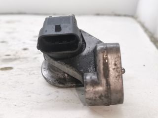 bontott OPEL ASTRA H Vezérműtengely Fordulatszám Jeladó