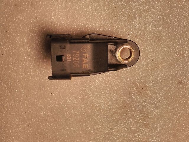 bontott OPEL ASTRA H Vezérműtengely Fordulatszám Jeladó