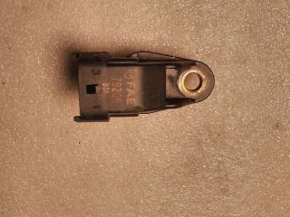 bontott OPEL ASTRA H Vezérműtengely Fordulatszám Jeladó