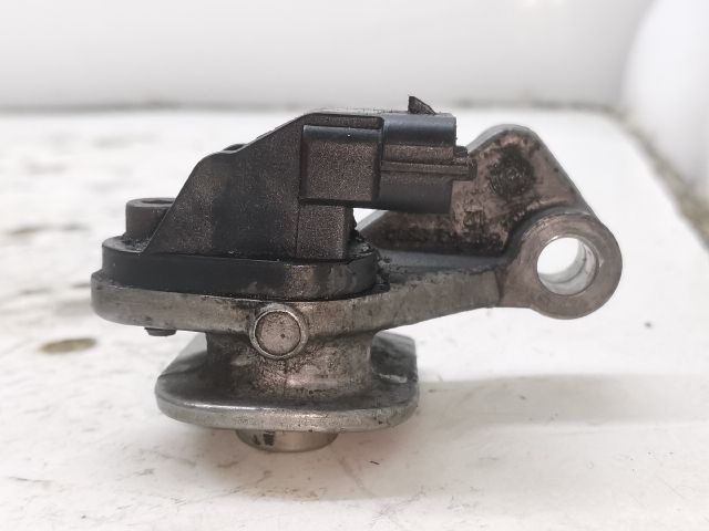 bontott OPEL ASTRA H Vezérműtengely Fordulatszám Jeladó