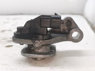 bontott OPEL ASTRA H Vezérműtengely Fordulatszám Jeladó