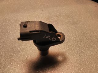 bontott OPEL ASTRA H Vezérműtengely Fordulatszám Jeladó