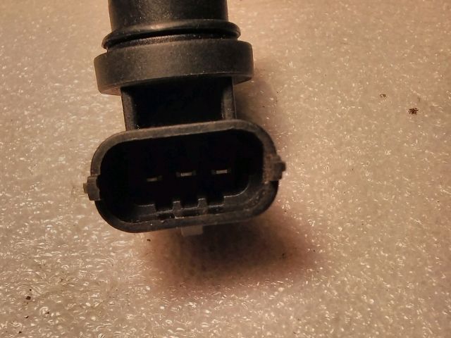 bontott OPEL ASTRA H Vezérműtengely Fordulatszám Jeladó