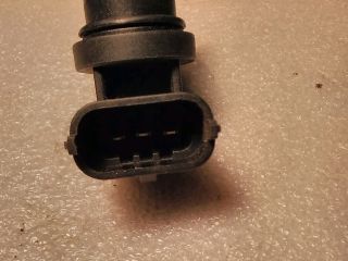 bontott OPEL ASTRA H Vezérműtengely Fordulatszám Jeladó