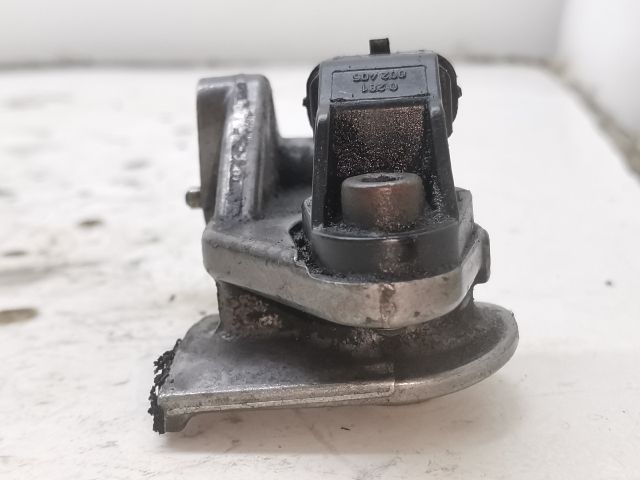 bontott OPEL ASTRA H Vezérműtengely Fordulatszám Jeladó