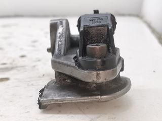 bontott OPEL ASTRA H Vezérműtengely Fordulatszám Jeladó