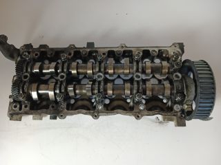 bontott OPEL ASTRA H Vezérműtengely Házzal