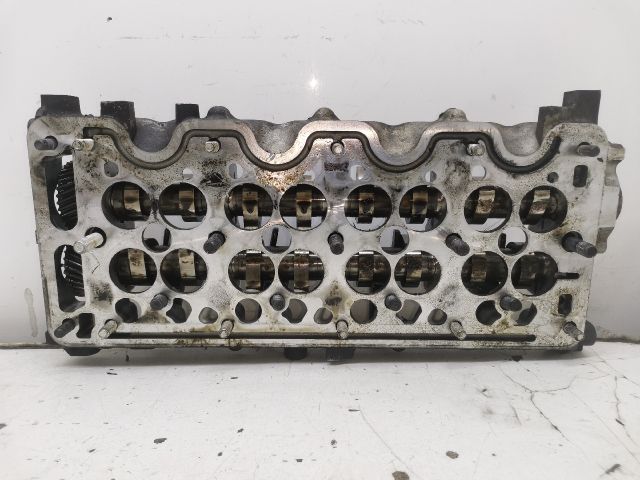 bontott OPEL ASTRA H Vezérműtengely Házzal