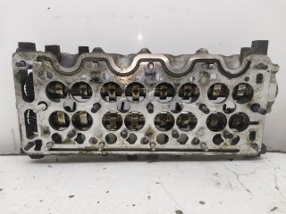 bontott OPEL ASTRA H Vezérműtengely Házzal