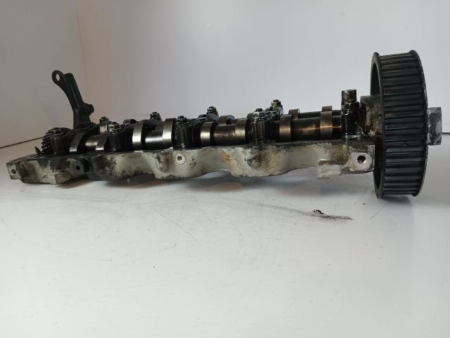 bontott OPEL ASTRA H Vezérműtengely Házzal