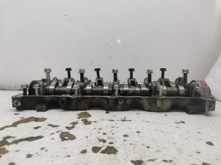 bontott OPEL ASTRA H Vezérműtengely Házzal