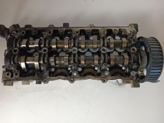 bontott OPEL ASTRA H Vezérműtengely Házzal