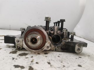 bontott OPEL ASTRA H Vezérműtengely Házzal