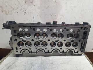 bontott OPEL ASTRA H Vezérműtengely Házzal