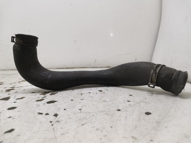 bontott OPEL ASTRA H Vízcső