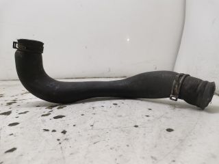 bontott OPEL ASTRA H Vízcső