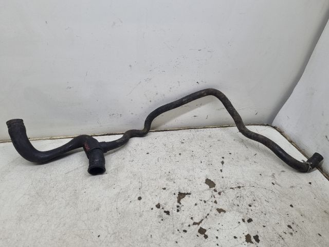 bontott OPEL ASTRA H Vízcső