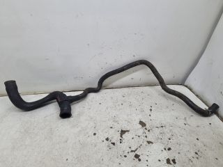 bontott OPEL ASTRA H Vízcső