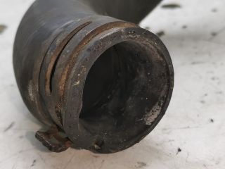 bontott OPEL ASTRA H Vízcső