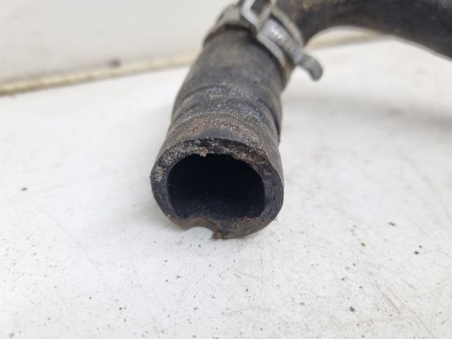 bontott OPEL ASTRA H Vízcső