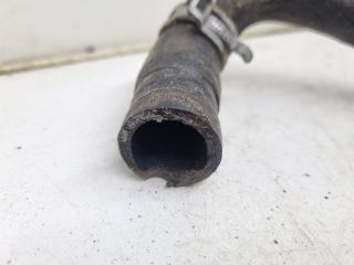 bontott OPEL ASTRA H Vízcső