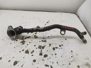 bontott OPEL ASTRA H Vízcső