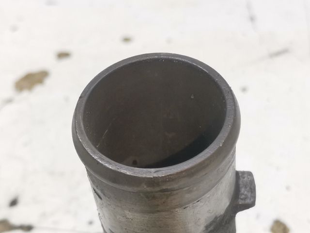 bontott OPEL ASTRA H Vízcső