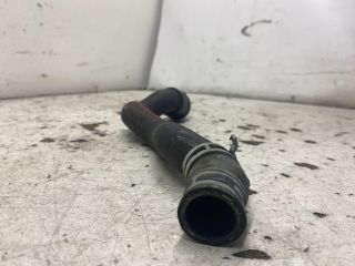 bontott OPEL ASTRA H Vízcső